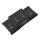 Green Cell A1496 A1405 A1377  do Apple - 1312596 - zdjęcie 4